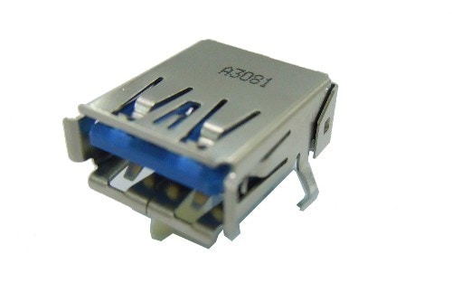 USB3.0 A Type | Taiwantrade.com