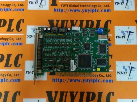 ADLINK PCI-8132 WINDOWS XP DRIVER ADLINK PCI-8132 TREIBER HERUNTERLADEN