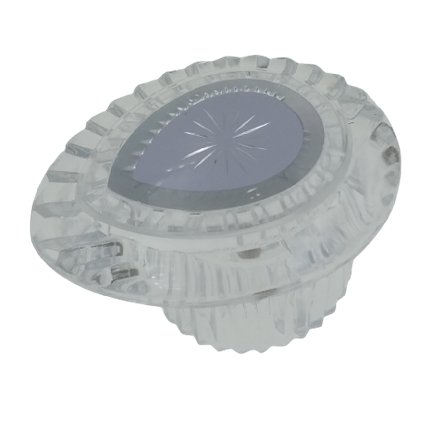 Caelus Faucet Repairs, Replacement Single Shower Lavatory Handle for