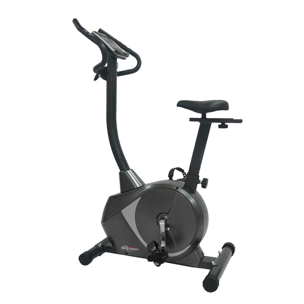 bc5700 magnetic bike