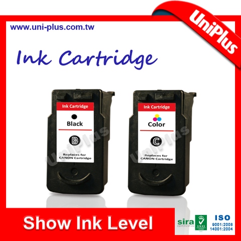 canon pg645 cl646 printer cartridges