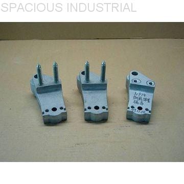 Car Accessories,Automobiles Parts | Taiwantrade