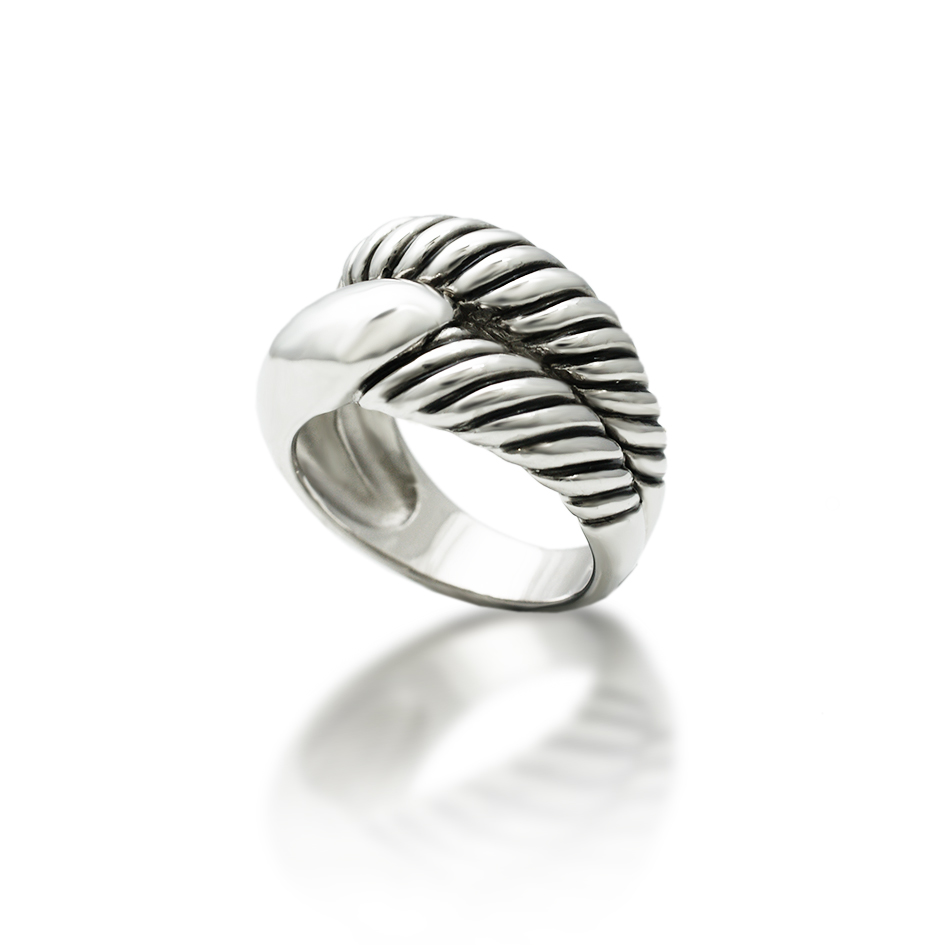 戒指ring ring-4242a