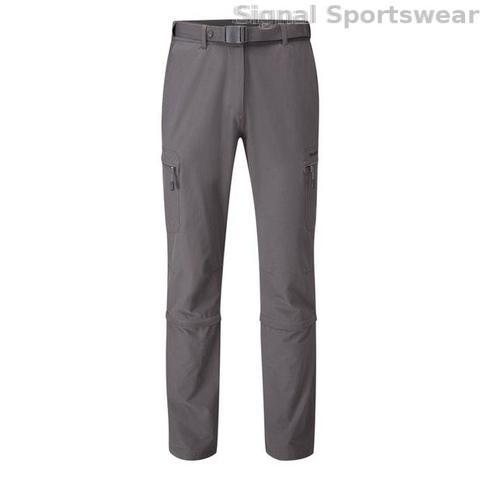 walking pants for women