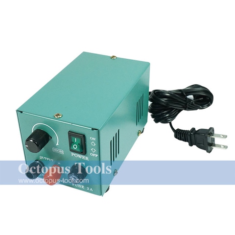 Fangyuan Instant Tea Furnace (110V)-2 colors optional - Shop