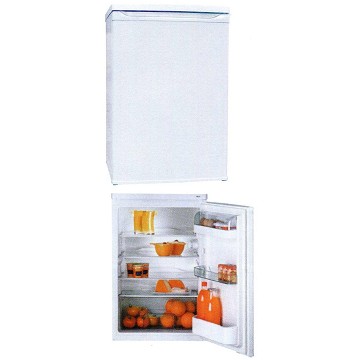 Table Top Larder Refrigerator