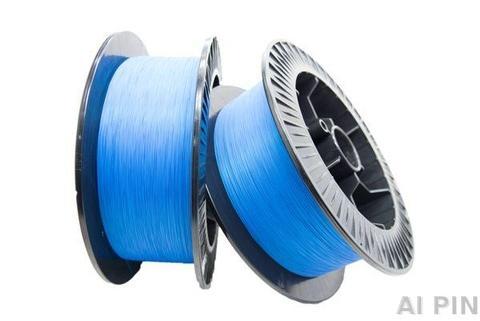 https://im01.itaiwantrade.com/56a24a0d-a77e-4a80-8f25-25689a342748/Blue_Wrapping_Ag_wire-480x480.jpg