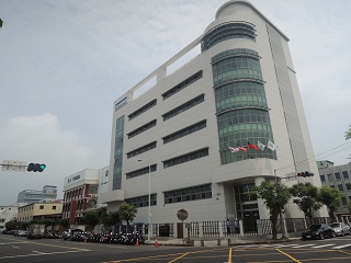 Plant 3  Factory