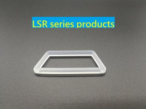 LSR series products