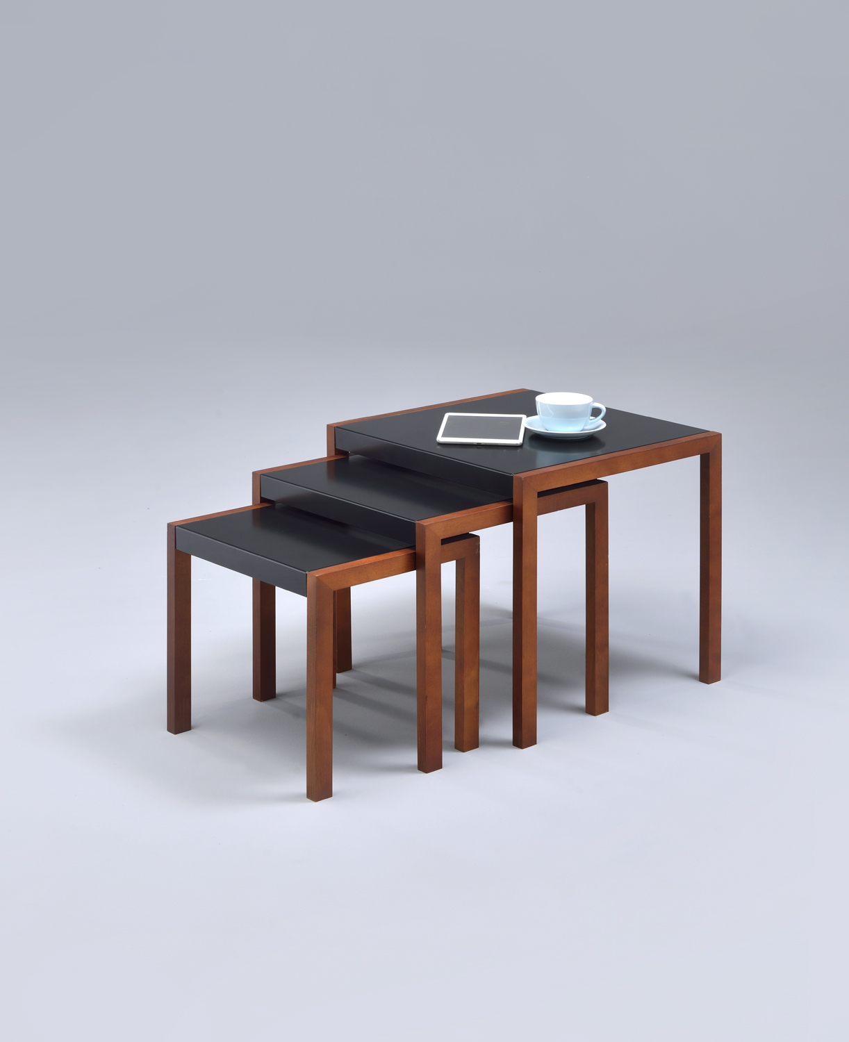 Nesting Tables Taiwantrade