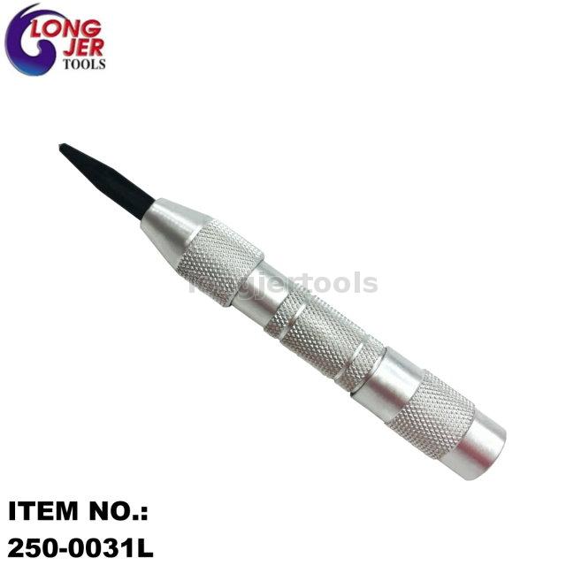 HEAVY DUTY AUTO CENTER PUNCH TOOL
