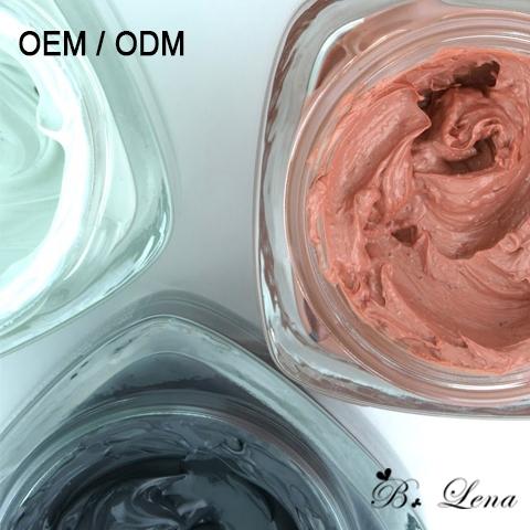 Body Whitening Cream-OEM/ODM for beauty