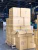 Face shield FS802