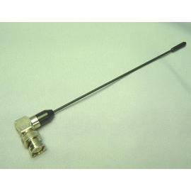 High-Quality BNC Antenna: Outdoor Antenna