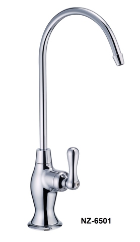 NSF Drinking& Kitchen Faucets 