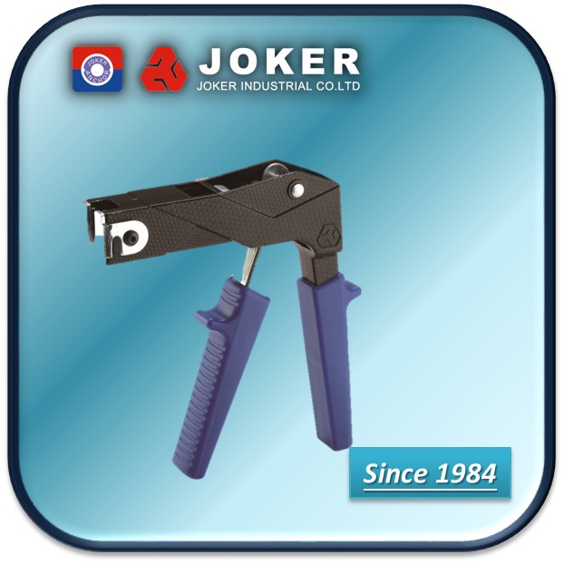 Wall anchor setting tool molly bolts gun