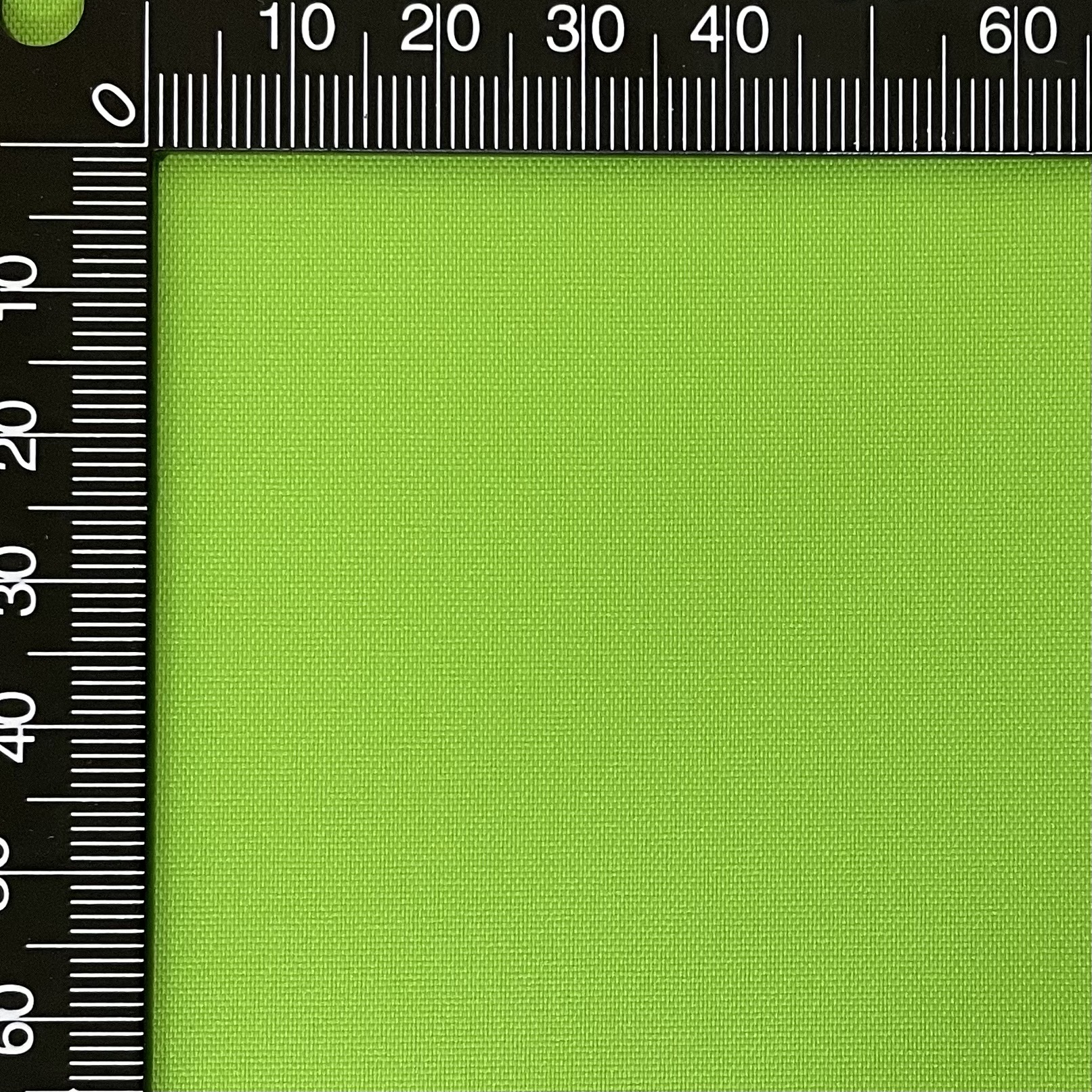 150d n cycle recycled polyester woven basic plain fabric for bag and