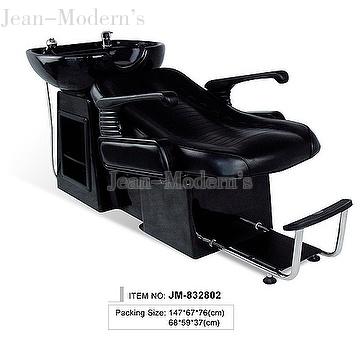 Professional Hair Salon Shampoo Chair_jean-moderns