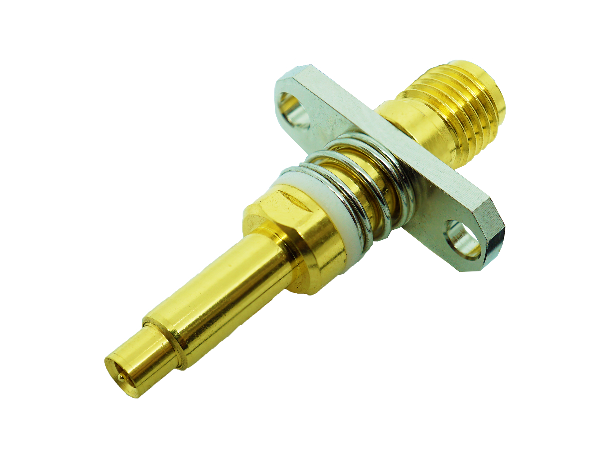 RF Test Probe HS126036A｜For MM8130/MM8430 Taiwantrade