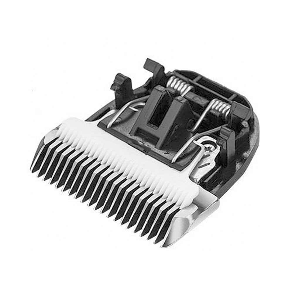 Pet Grooming Ceramic Blade Pet Hair Clippers Taiwantrade
