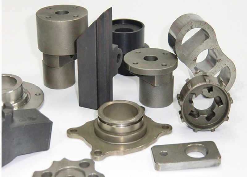 Machine Tool Accessories,Machine tool Parts Taiwantrade