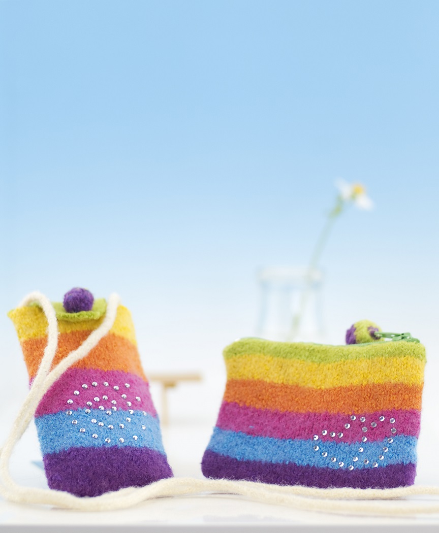 Wash Felt PW006/PW106 Taiwantrade