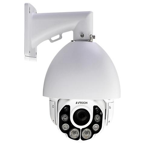 Купольная ptz wifi 5mp ip камера с 30x zoom настройка видеорегистратор h 265 max