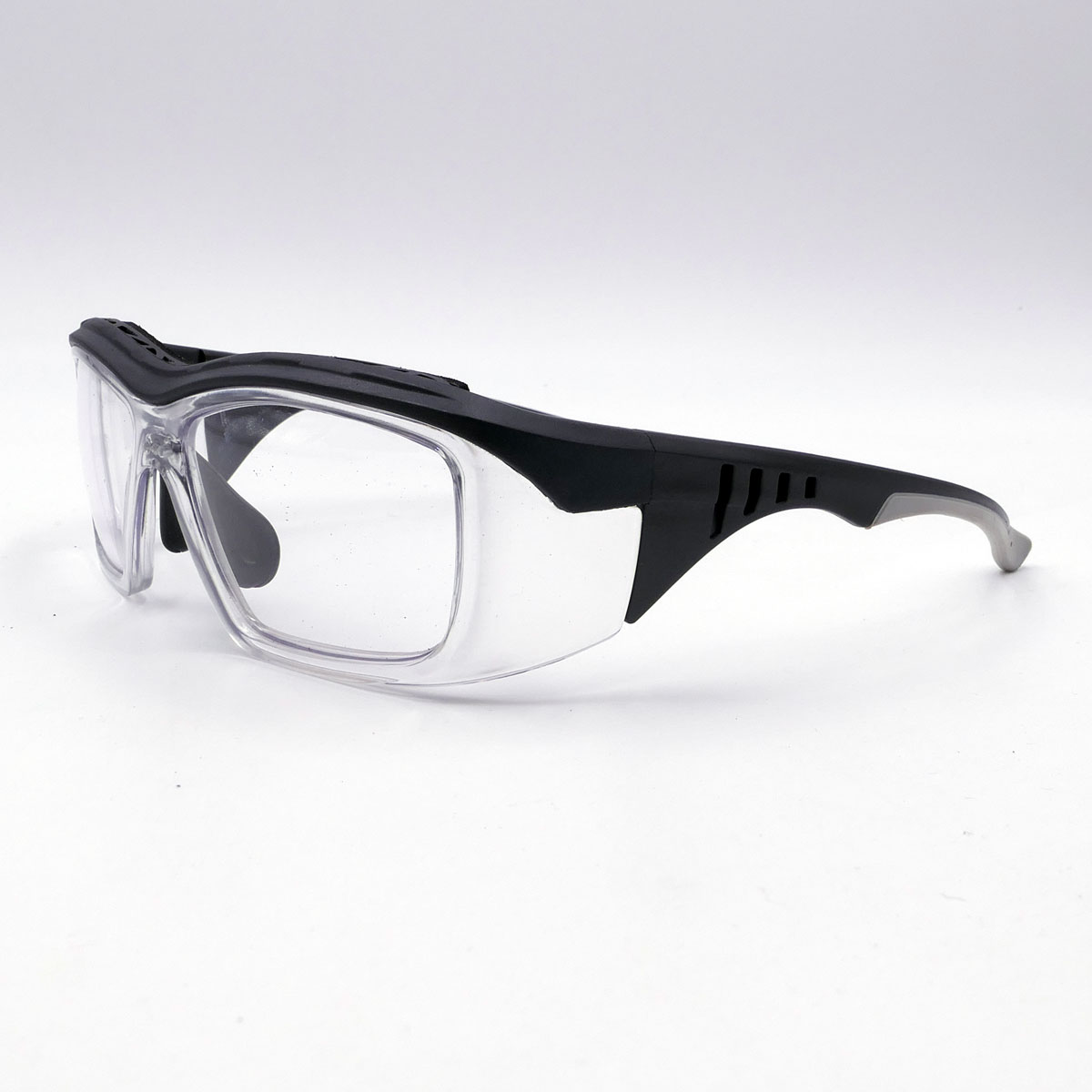 Lens Replacement Safety Glasses Taiwantrade