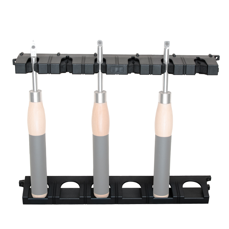 Turning Tool Storage Rack Woodturning Tool Organizer Taiwantrade