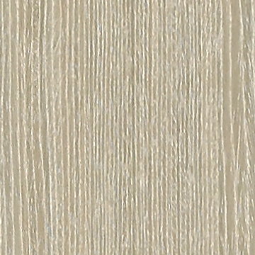 Artifical Wooden Veneer