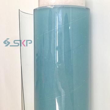 taiwan heavy duty plastic sheet pvc shih kuen plastics company heavy vinyl sheet