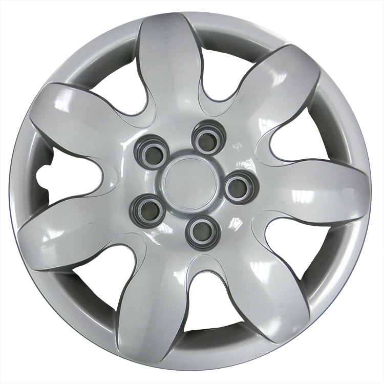 15 inch plastic wheel covers