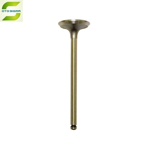 Engine Valve For Mitsubishi Hyundai Kia