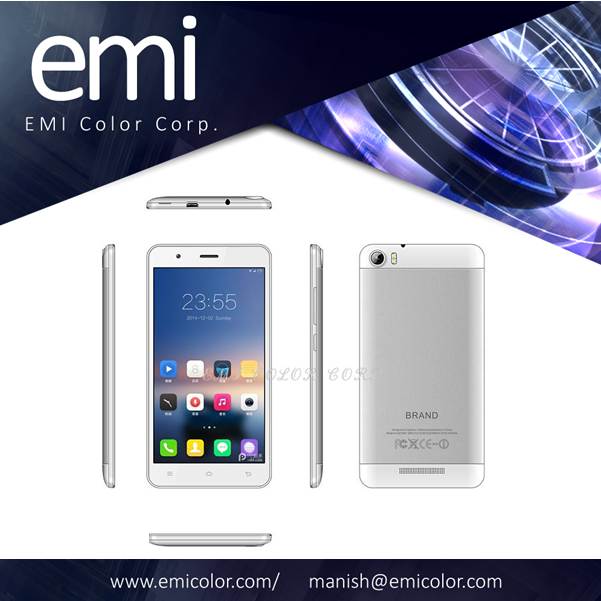 6 inch IPS Android tablet pc with Quad Core 1.2GHz , Bluetooth , 3G ...
