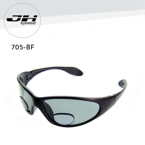 berkley sunglasses with bifocals