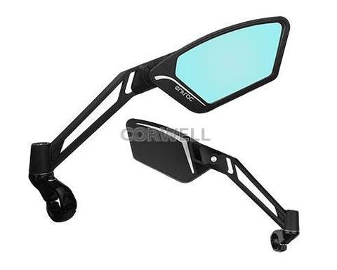 anti glare mirror for bike