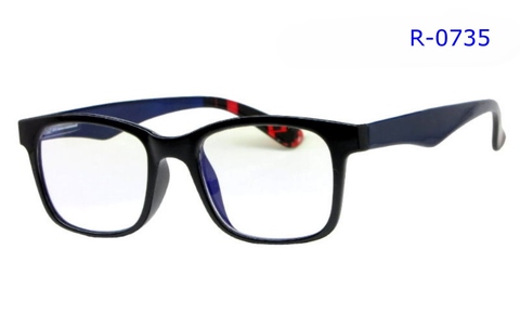 Reading Glasses_R-0735