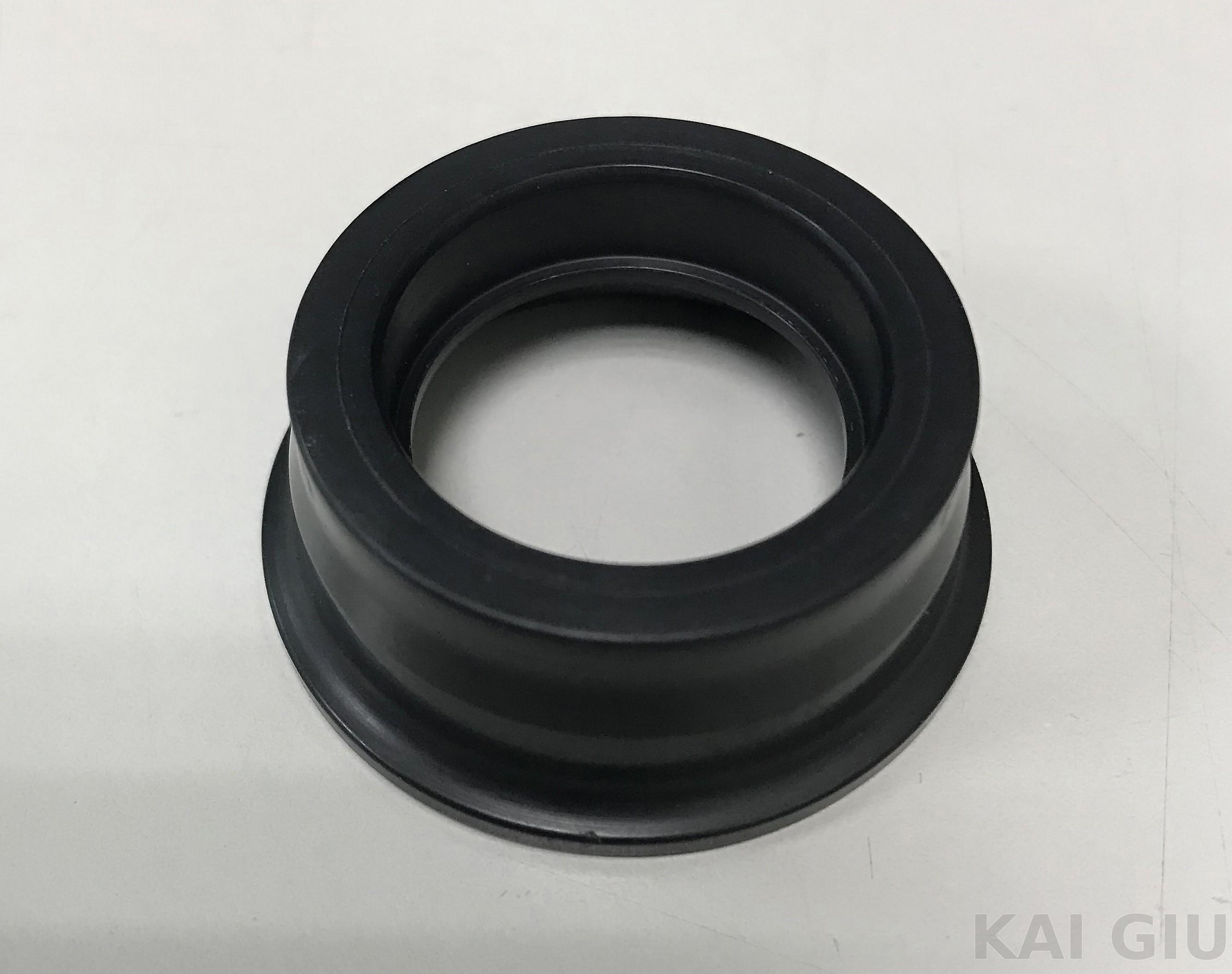 Qg18 Spark Plug Seal at Diana Chau blog