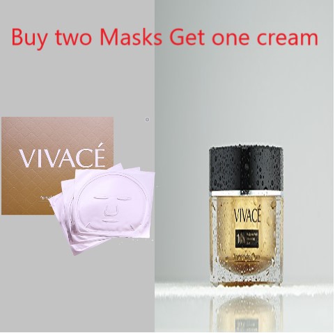 Taiwan beauty natural Anti-Aging cosmetics skin care set | Taiwantrade