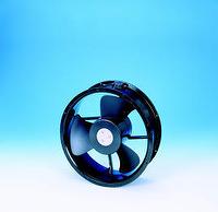 Ac Fan Computer Pc Cooling Fan Taiwantrade Com