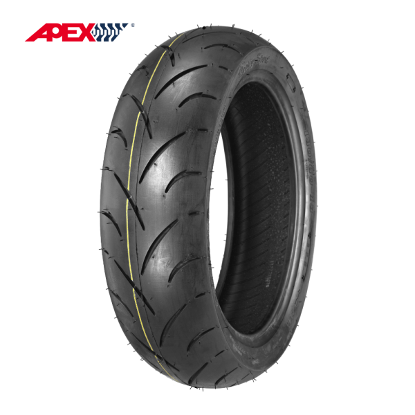 APEX Scooter and Motorcycle Tires for (10, 12, 13, 14, 16, 17, 18 Inches) Taiwantrade