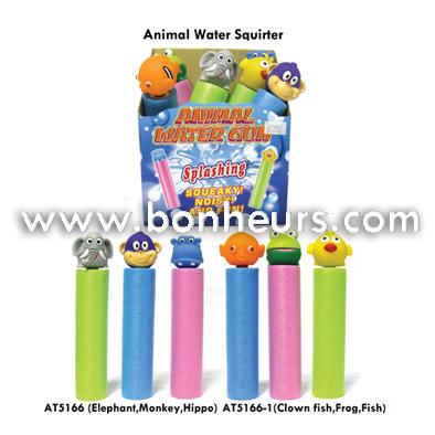 water squirter kmart