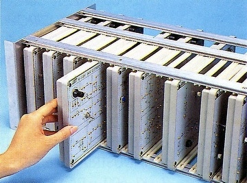 Basic Electrical / Electronic Circuit Lab | Taiwantrade.com