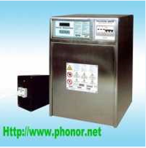 High Frequency Induction Heater,machinery fumace,