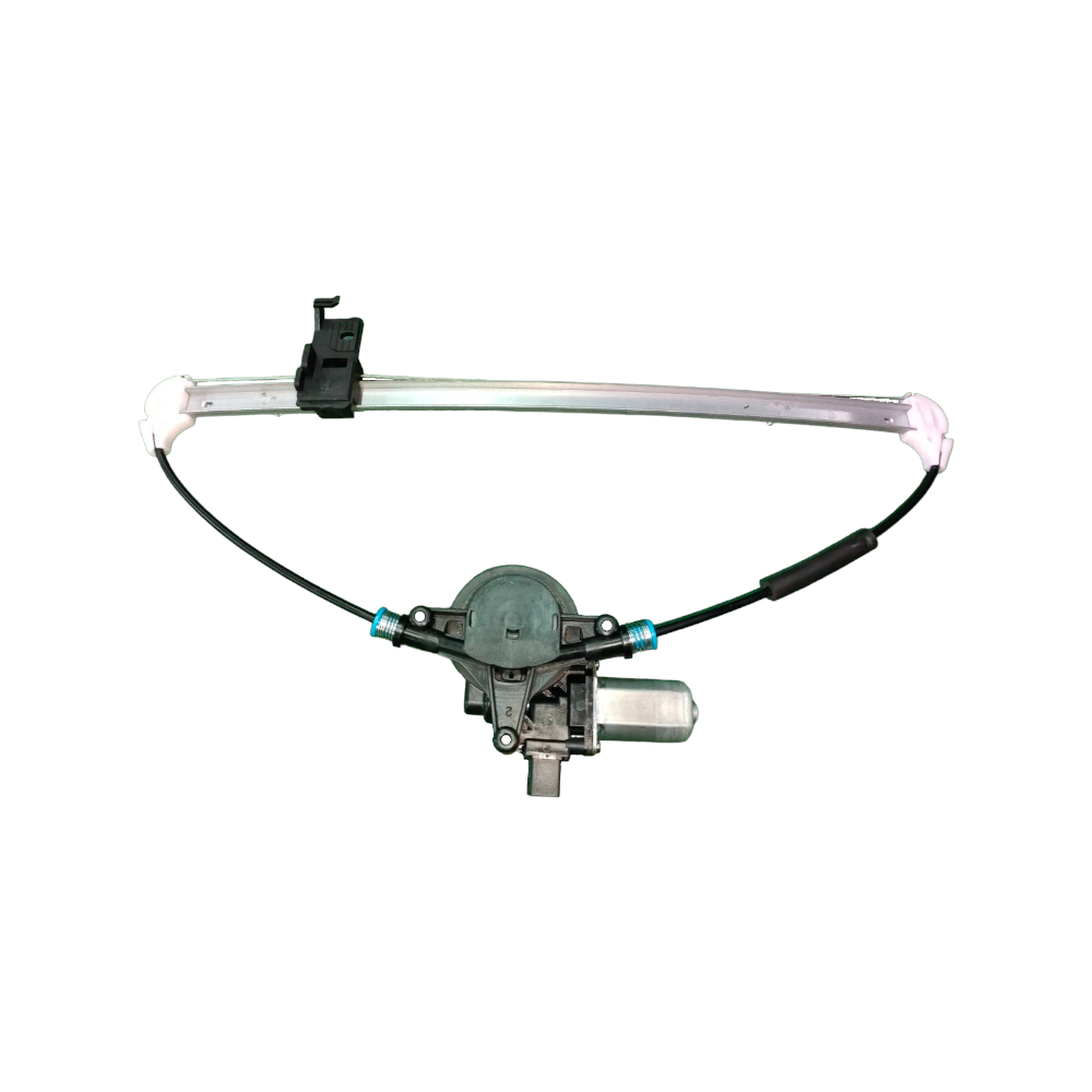 window-regulators-rear-right-for-mazda3-oe-bjs7-73-590-taiwantrade