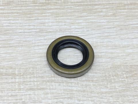 Crankcase Oil Seal Fits Partner/Husqvarna 288-503 26 02 05