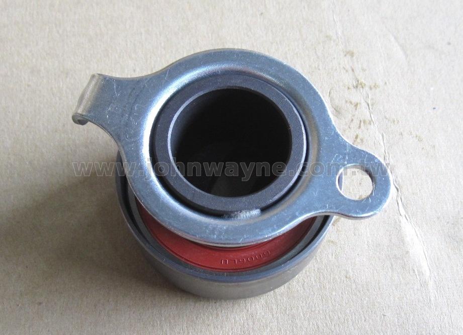 honda belt tensioner