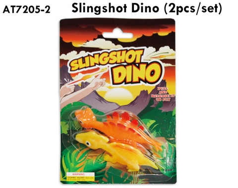 dinosaur slingshot, dinosaur slingshot Suppliers and Manufacturers at