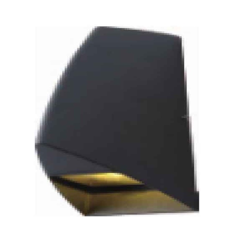 LED EXTERIOR WALL LIGHT, LED WALL LIGHT