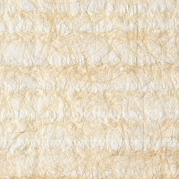 ABACA STRIPED PAPER | Taiwantrade.com